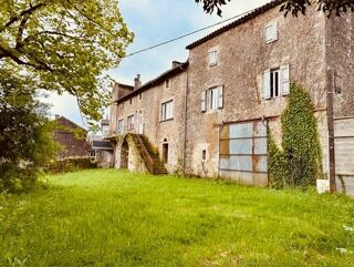  Maison à vendre 8 pièces 500 m²