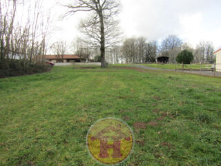  Terrain � vendre 5784 m�