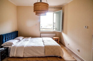  Appartement � vendre 2 pi�ces 40 m�