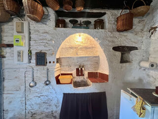  Maison � vendre 3 pi�ces 48 m�