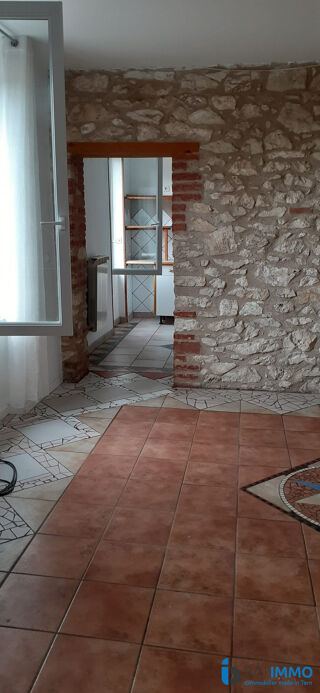  Appartement à vendre 6 pièces 100 m²