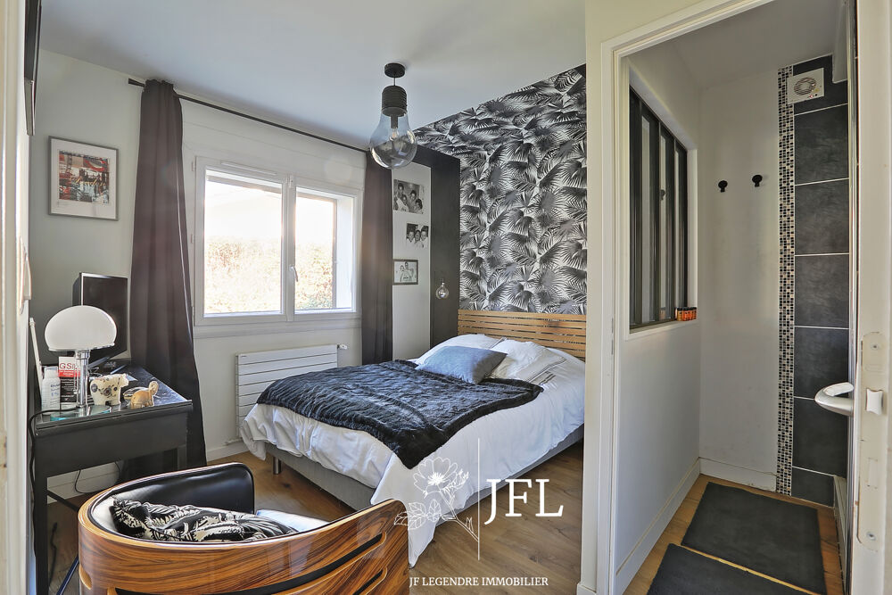  vendre  Maison Angresse (40150)