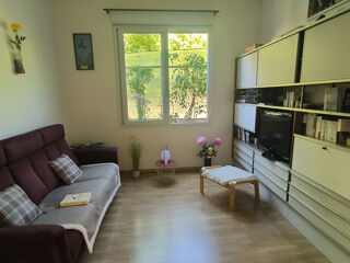  Maison � vendre 8 pi�ces 134 m�