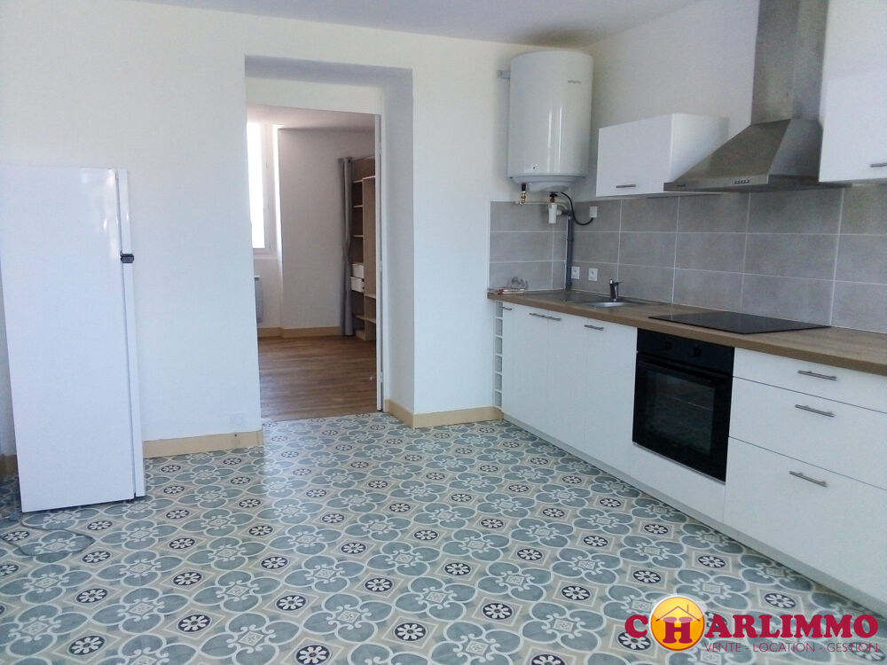 Location Appartement Appartement à louer Saint-Cyr Saint-cyr