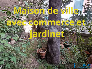  Maison � vendre 4 pi�ces 90 m�