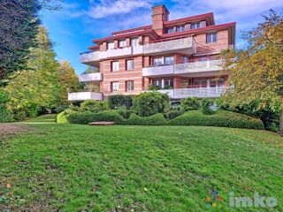  Appartement � vendre 3 pi�ces 109 m�