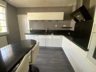  Maison � vendre 6 pi�ces 145 m�