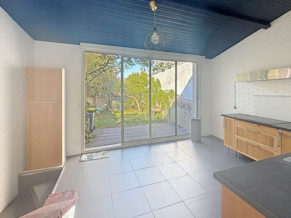 Vente Maison EMPLACEMENT RECHERCHE - COUP DE C?UR ASSURE Tours