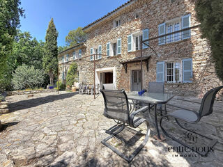  Maison � vendre 9 pi�ces 287 m�