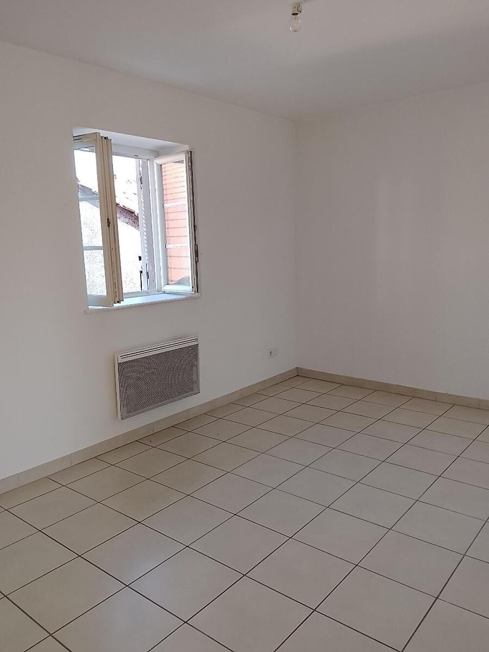 Location Appartement Location Appartement 47 m² à Villette d'Anthon 690 ¤ CC /mois Villette-d'anthon
