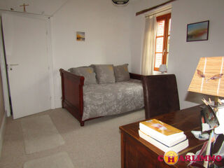  Maison � vendre 6 pi�ces 126 m�