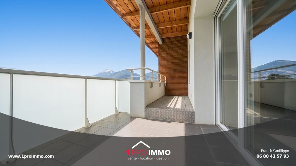 NOUVEAUTE EN EXCLUSIVITE CHEZ 1PROIMMO !!! Sa....