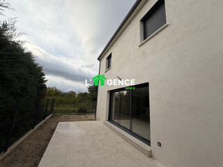  Maison  vendre 4 pices 97 m