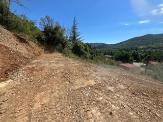  Terrain  vendre 1642 m