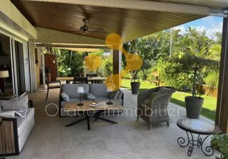  Maison � vendre 5 pi�ces 150 m�