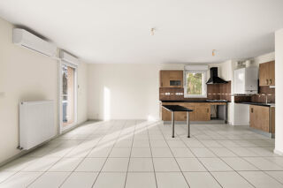 Appartement � vendre 4 pi�ces 86 m�