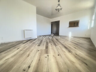  Appartement � vendre 4 pi�ces 83 m�