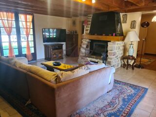  Maison � vendre 7 pi�ces 148 m�