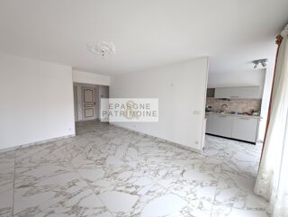  Appartement � vendre 4 pi�ces 82 m�