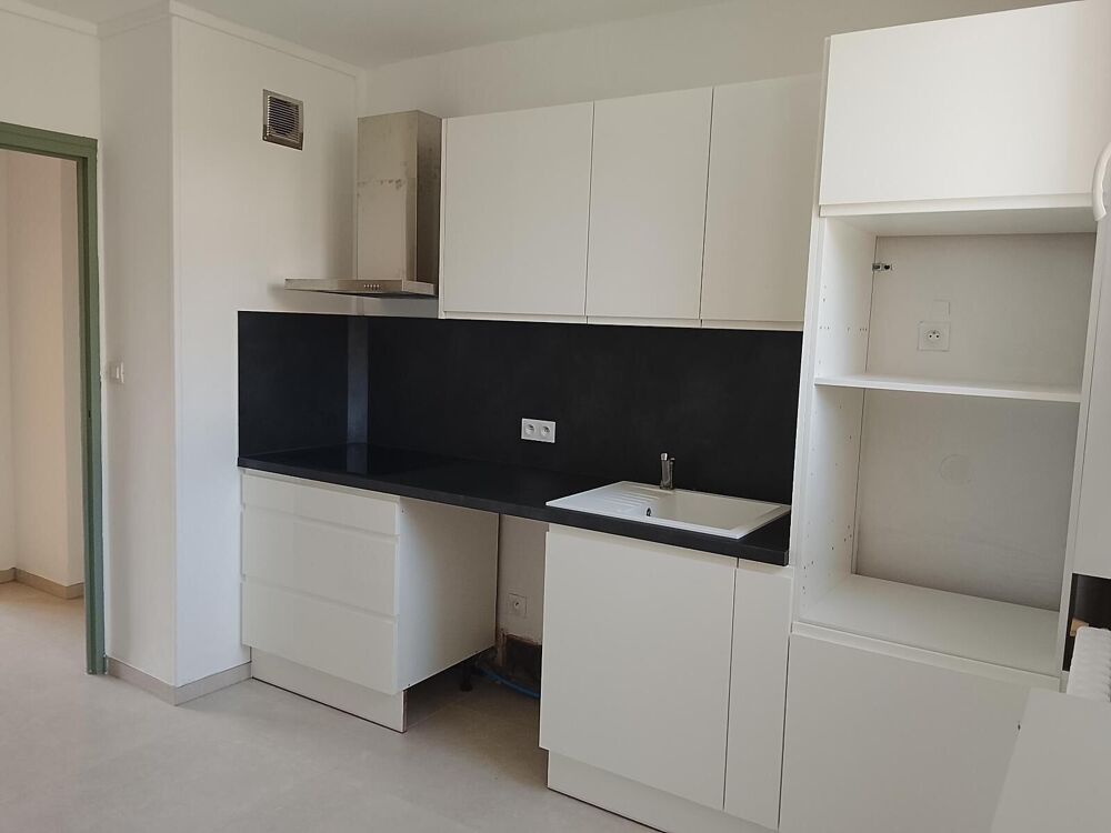 Location Appartement Location Appartement 74 m² à Miribel 910 ¤ CC /mois Miribel