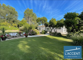  Maison � vendre 5 pi�ces 125 m�