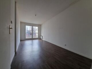  Appartement � vendre 2 pi�ces 41 m�