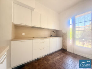  Maison à vendre 5 pièces 113 m²