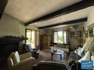  Maison � vendre 4 pi�ces 100 m�