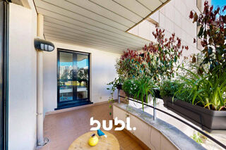  Appartement � vendre 5 pi�ces 110 m�