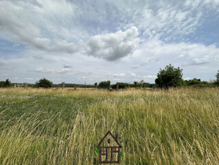  Maison � vendre 1 m�