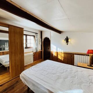  Maison à vendre 7 pièces 122 m²