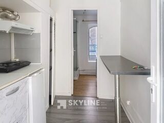  Immeuble � vendre 4 pi�ces 46 m�