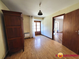  Maison à vendre 5 pièces 132 m²