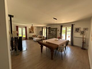  Maison à vendre 7 pièces 178 m²