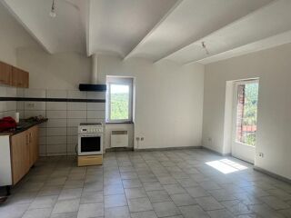  Maison � vendre 3 pi�ces 60 m�