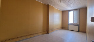  Appartement à vendre 4 pièces 73 m²