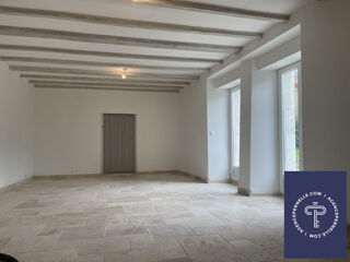  Maison � vendre 8 pi�ces 207 m�