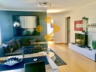  Appartement � vendre 3 pi�ces 63 m�