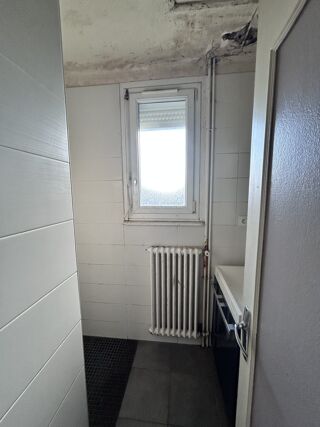  Maison � vendre 3 pi�ces 67 m�