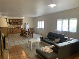  Maison � vendre 10 pi�ces 250 m�