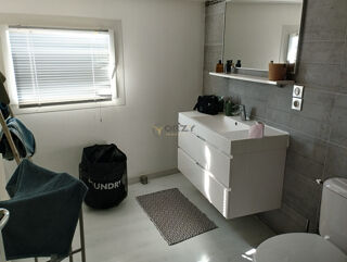  Maison � vendre 4 pi�ces 115 m�