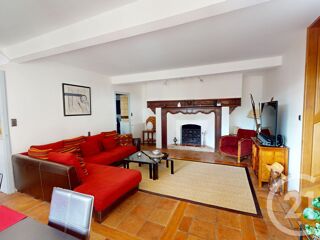  Maison � vendre 4 pi�ces 145 m�