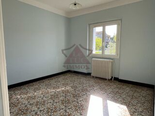  Maison � vendre 4 pi�ces 73 m�