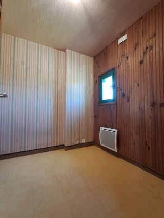  Maison � louer 6 pi�ces 140 m�