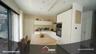  Maison � vendre 4 pi�ces 92 m�