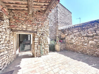  Maison � vendre 5 pi�ces 188 m�