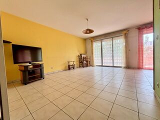  Appartement � vendre 3 pi�ces 67 m�