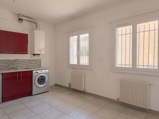  Appartement � vendre 3 pi�ces 72 m�