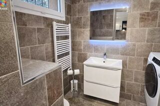  Maison � vendre 2 pi�ces 61 m�