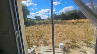  Maison à vendre 4 pièces 101 m²